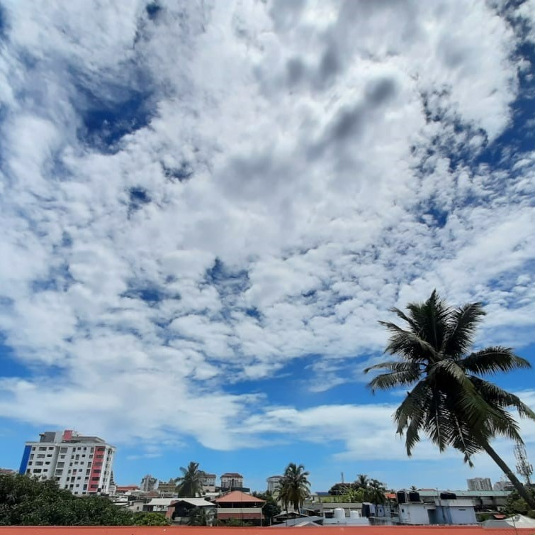 A K Bhat - Abstract Pictures - Ultra HD Retina Collection